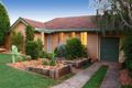 Property photo of 1B Storey Street Centenary Heights QLD 4350