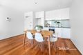 Property photo of 1601/380-386 Little Lonsdale Street Melbourne VIC 3000