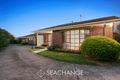 Property photo of 5/2B Marine Avenue Mornington VIC 3931