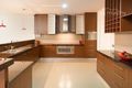 Property photo of 9A Thomas Mitchell Drive Wodonga VIC 3690