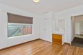 Property photo of 3/13 Grattan Street North Bendigo VIC 3550
