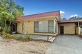 Property photo of 3/13 Grattan Street North Bendigo VIC 3550