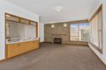 Property photo of 3/13 Grattan Street North Bendigo VIC 3550