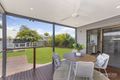 Property photo of 11 Love Lane Rosslea QLD 4812