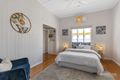 Property photo of 11 Love Lane Rosslea QLD 4812