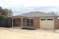 Property photo of 3/22 Saunders Street Kyabram VIC 3620