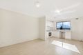 Property photo of 14/326 Arden Street Coogee NSW 2034