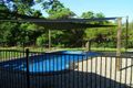 Property photo of 5-7 O'Callaghan Close Miallo QLD 4873