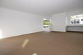 Property photo of 2/1 Sophia Street Kingston TAS 7050