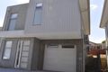 Property photo of 2/24 Elizabeth Street Westmeadows VIC 3049