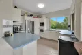 Property photo of 17 Broadview Place Robina QLD 4226