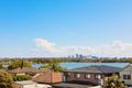 Property photo of 12/431 Great North Road Abbotsford NSW 2046