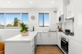 Property photo of 12/431 Great North Road Abbotsford NSW 2046