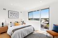 Property photo of 12/431 Great North Road Abbotsford NSW 2046