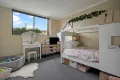 Property photo of 5/92 Marlborough Street Longford TAS 7301