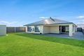 Property photo of 13 Huggins Way Baldivis WA 6171