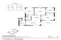 Property photo of 11 Love Lane Rosslea QLD 4812