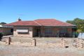 Property photo of 34 Beatty Terrace Murray Bridge SA 5253