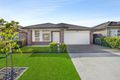 Property photo of 47 Courtney Loop Oran Park NSW 2570