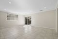 Property photo of 47 Courtney Loop Oran Park NSW 2570