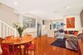 Property photo of 53A Thackeray Street Norman Park QLD 4170