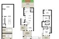 Property photo of 53A Thackeray Street Norman Park QLD 4170