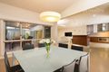 Property photo of 9A Thomas Mitchell Drive Wodonga VIC 3690