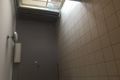 Property photo of 1/37 Vera Street Greenslopes QLD 4120
