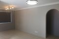 Property photo of 1/37 Vera Street Greenslopes QLD 4120