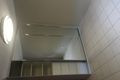 Property photo of 1/37 Vera Street Greenslopes QLD 4120