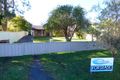 Property photo of 37 Ferndale Street Killarney Vale NSW 2261