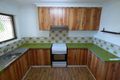 Property photo of 37 Ferndale Street Killarney Vale NSW 2261