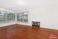 Property photo of 7 Saidor Road Whalan NSW 2770