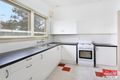 Property photo of 7 Saidor Road Whalan NSW 2770
