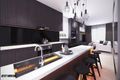 Property photo of 3/47 Chester Avenue Maroubra NSW 2035