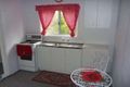 Property photo of 224 Excelsior Parade Toronto NSW 2283