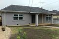 Property photo of 1/8 Highlands Road Thomastown VIC 3074