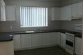 Property photo of 1/8 Highlands Road Thomastown VIC 3074