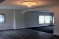 Property photo of 1/8 Highlands Road Thomastown VIC 3074