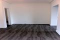 Property photo of 1/8 Highlands Road Thomastown VIC 3074