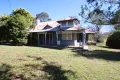 Property photo of 95 Mount Lindesay Road Tenterfield NSW 2372