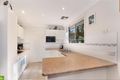 Property photo of 15/5-9 Keira Street Tarrawanna NSW 2518