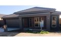 Property photo of 15 Skyview Street Curlewis VIC 3222