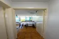 Property photo of 19/5 Poinciana Street Nightcliff NT 0810