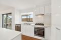 Property photo of 24/17 Golden Elm Way Lyndhurst VIC 3975