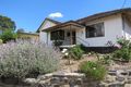 Property photo of 71 Telluride Street Greenbushes WA 6254
