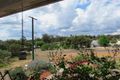 Property photo of 71 Telluride Street Greenbushes WA 6254