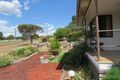 Property photo of 71 Telluride Street Greenbushes WA 6254