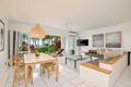Property photo of 12/9 Veivers Road Palm Cove QLD 4879