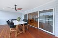 Property photo of 21 Snapper Street Little Mountain QLD 4551